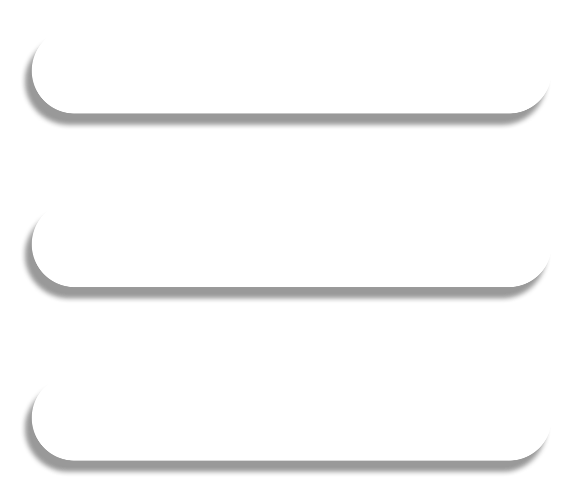 öffnen